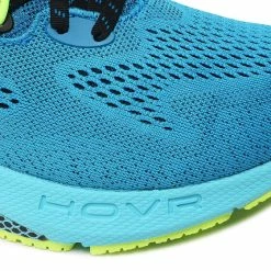Προϋπολογισμός 😀 Προώθηση 🌟 Under Armour Άνδρες Παπούτσια Προπόνησης Παπούτσια Ua Hovr Machina 3 3024899-400 Μπλε ⭐ 🤩 -Under Armour Εκπτώσεις unnamed file 1619