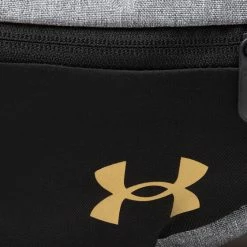 Η καλύτερη συμφωνία ⌛ Κουπόνι 🔔 Under Armour Τσαντάκια Μέσης Τσαντάκι μέσης Flex Waist Bag 1364190-012 Γκρι 👏 🧨 -Under Armour Εκπτώσεις unnamed file 162