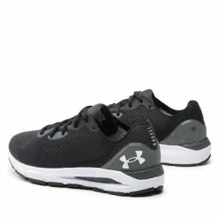 Τοπ 10 ✨ Αγορά 😉 Under Armour Άνδρες Παπούτσια Προπόνησης Παπούτσια Ua Hovr Sonic 5 3024898-001 Μαύρο 💯 🎁 -Under Armour Εκπτώσεις unnamed file 1622
