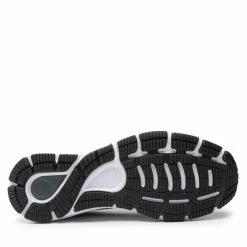 Τοπ 10 ✨ Αγορά 😉 Under Armour Άνδρες Παπούτσια Προπόνησης Παπούτσια Ua Hovr Sonic 5 3024898-001 Μαύρο 💯 🎁 -Under Armour Εκπτώσεις unnamed file 1623