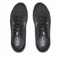 Τοπ 10 ✨ Αγορά 😉 Under Armour Άνδρες Παπούτσια Προπόνησης Παπούτσια Ua Hovr Sonic 5 3024898-001 Μαύρο 💯 🎁 -Under Armour Εκπτώσεις unnamed file 1624