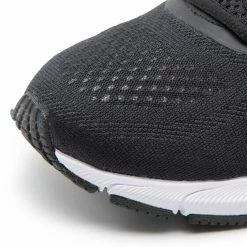 Τοπ 10 ✨ Αγορά 😉 Under Armour Άνδρες Παπούτσια Προπόνησης Παπούτσια Ua Hovr Sonic 5 3024898-001 Μαύρο 💯 🎁 -Under Armour Εκπτώσεις unnamed file 1625