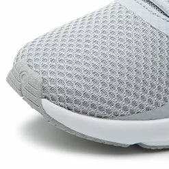 Ολοκαίνουργιο 👍 Νέος 🔥 Under Armour Άνδρες Παπούτσια Προπόνησης Παπούτσια Ua Charged Pursuit 3 3024878-104 Γκρι 🎁 🤩 -Under Armour Εκπτώσεις unnamed file 1631