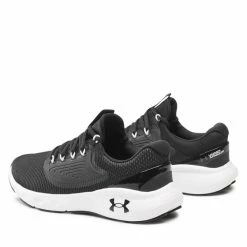 Πολύ καλή προσφορά 🤩 Συμφωνίες 🎉 Under Armour Άνδρες Παπούτσια Προπόνησης Παπούτσια Ua Charged Vantage 2 3024873-001 Μαύρο 😉 👍 -Under Armour Εκπτώσεις unnamed file 1634