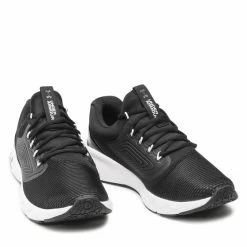 Πολύ καλή προσφορά 🤩 Συμφωνίες 🎉 Under Armour Άνδρες Παπούτσια Προπόνησης Παπούτσια Ua Charged Vantage 2 3024873-001 Μαύρο 😉 👍 -Under Armour Εκπτώσεις unnamed file 1636