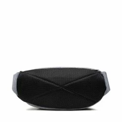 Η καλύτερη συμφωνία ⌛ Κουπόνι 🔔 Under Armour Τσαντάκια Μέσης Τσαντάκι μέσης Flex Waist Bag 1364190-012 Γκρι 👏 🧨 -Under Armour Εκπτώσεις unnamed file 164