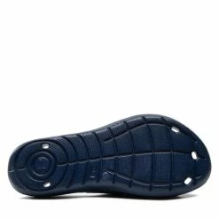 Αγορά ✨ Συμφωνίες ✔️ Under Armour Άνδρες Παντόφλες Ua M Locker Iv Sl 023758-401 Σκούρο μπλε 🔥 🤩 -Under Armour Εκπτώσεις unnamed file 1641