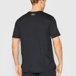 Αγορά 😀 Αγορά 🛒 Under Armour Άνδρες Μπλουζάκια Τεχνικά Φανελάκι τεχνικό Ua Rush™ Energy 1366138 Μαύρο Loose Fit ✨ 🧨 -Under Armour Εκπτώσεις unnamed file 1646