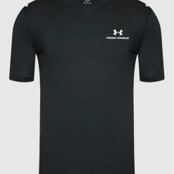 Αγορά 😀 Αγορά 🛒 Under Armour Άνδρες Μπλουζάκια Τεχνικά Φανελάκι τεχνικό Ua Rush™ Energy 1366138 Μαύρο Loose Fit ✨ 🧨 -Under Armour Εκπτώσεις unnamed file 1648