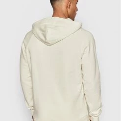 Εξοδος 🛒 Προϋπολογισμός 🎁 Under Armour Άνδρες Μπλούζες Χωρίς Φερμουάρ Μπλούζα Ua Rival Fleece Big Logo 1357093 Μπεζ Loose Fit 🎁 ✨ -Under Armour Εκπτώσεις unnamed file 1651