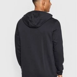 ΧΟΝΔΡΙΚΟ ΕΜΠΟΡΙΟ 🔔 Καλύτερη πώληση 💯 Under Armour Άνδρες Μπλούζες Χωρίς Φερμουάρ Μπλούζα Ua Rival Terry Logo 1370390 Μαύρο Loose Fit 🛒 🎁 -Under Armour Εκπτώσεις unnamed file 1667