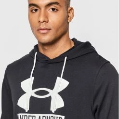 ΧΟΝΔΡΙΚΟ ΕΜΠΟΡΙΟ 🔔 Καλύτερη πώληση 💯 Under Armour Άνδρες Μπλούζες Χωρίς Φερμουάρ Μπλούζα Ua Rival Terry Logo 1370390 Μαύρο Loose Fit 🛒 🎁 -Under Armour Εκπτώσεις unnamed file 1668