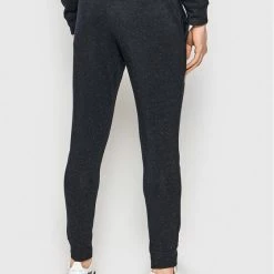 Προϋπολογισμός 😀 Ολοκαίνουργιο 💯 Under Armour Άνδρες Παντελόνια Φόρμας Παντελόνι φόρμας Rival Terry Athletic Department 1370357 Μαύρο Regular Fit 👍 🌟 -Under Armour Εκπτώσεις unnamed file 1672