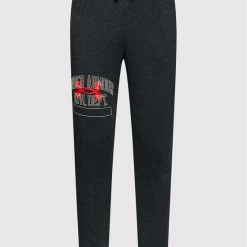 Προϋπολογισμός 😀 Ολοκαίνουργιο 💯 Under Armour Άνδρες Παντελόνια Φόρμας Παντελόνι φόρμας Rival Terry Athletic Department 1370357 Μαύρο Regular Fit 👍 🌟 -Under Armour Εκπτώσεις unnamed file 1674