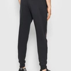 Τοπ 10 ⭐ Το φθηνότερο 🤩 Under Armour Άνδρες Παντελόνια Φόρμας Παντελόνι φόρμας Rival Fleece Chroma 1370345 Μαύρο Relaxed Fit ❤️ 🥰 -Under Armour Εκπτώσεις unnamed file 1677