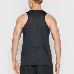 Τοπ 10 🔔 Εξοδος 👍 Under Armour Άνδρες Μπλουζάκια Τεχνικά Φανελάκι τεχνικό Speed Stride 2.0 1369742 Μαύρο Regular Fit ✨ 🤩 -Under Armour Εκπτώσεις unnamed file 1682