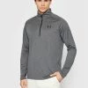 ΧΟΝΔΡΙΚΟ ΕΜΠΟΡΙΟ 😀 Best Pirce 💯 Under Armour Άνδρες Μπλουζάκια Τεχνικά Φανελάκι τεχνικό Ua Tech™ 1328495 Γκρι Regular Fit 🛒 🥰 -Under Armour Εκπτώσεις unnamed file 1690