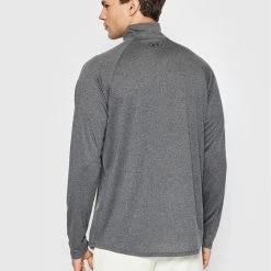 ΧΟΝΔΡΙΚΟ ΕΜΠΟΡΙΟ 😀 Best Pirce 💯 Under Armour Άνδρες Μπλουζάκια Τεχνικά Φανελάκι τεχνικό Ua Tech™ 1328495 Γκρι Regular Fit 🛒 🥰 9 ΧΟΝΔΡΙΚΟ ΕΜΠΟΡΙΟ 😀 Best Pirce 💯 Under Armour Άνδρες Μπλουζάκια Τεχνικά Φανελάκι τεχνικό Ua Tech™ 1328495 Γκρι Regular Fit 🛒 🥰 -Under Armour Εκπτώσεις unnamed file 1692