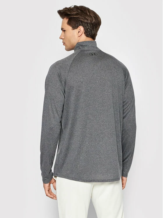 ΧΟΝΔΡΙΚΟ ΕΜΠΟΡΙΟ 😀 Best Pirce 💯 Under Armour Άνδρες Μπλουζάκια Τεχνικά Φανελάκι τεχνικό Ua Tech™ 1328495 Γκρι Regular Fit 🛒 🥰 5 ΧΟΝΔΡΙΚΟ ΕΜΠΟΡΙΟ 😀 Best Pirce 💯 Under Armour Άνδρες Μπλουζάκια Τεχνικά Φανελάκι τεχνικό Ua Tech™ 1328495 Γκρι Regular Fit 🛒 🥰 - Image 3