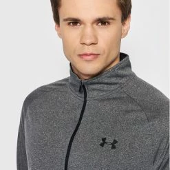 ΧΟΝΔΡΙΚΟ ΕΜΠΟΡΙΟ 😀 Best Pirce 💯 Under Armour Άνδρες Μπλουζάκια Τεχνικά Φανελάκι τεχνικό Ua Tech™ 1328495 Γκρι Regular Fit 🛒 🥰 10 ΧΟΝΔΡΙΚΟ ΕΜΠΟΡΙΟ 😀 Best Pirce 💯 Under Armour Άνδρες Μπλουζάκια Τεχνικά Φανελάκι τεχνικό Ua Tech™ 1328495 Γκρι Regular Fit 🛒 🥰 -Under Armour Εκπτώσεις unnamed file 1693