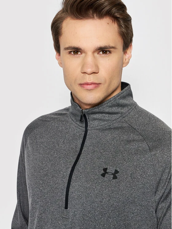 ΧΟΝΔΡΙΚΟ ΕΜΠΟΡΙΟ 😀 Best Pirce 💯 Under Armour Άνδρες Μπλουζάκια Τεχνικά Φανελάκι τεχνικό Ua Tech™ 1328495 Γκρι Regular Fit 🛒 🥰 6 ΧΟΝΔΡΙΚΟ ΕΜΠΟΡΙΟ 😀 Best Pirce 💯 Under Armour Άνδρες Μπλουζάκια Τεχνικά Φανελάκι τεχνικό Ua Tech™ 1328495 Γκρι Regular Fit 🛒 🥰 - Image 4
