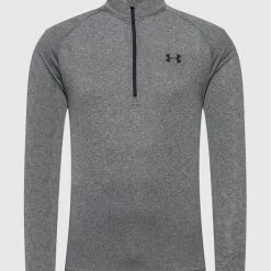 ΧΟΝΔΡΙΚΟ ΕΜΠΟΡΙΟ 😀 Best Pirce 💯 Under Armour Άνδρες Μπλουζάκια Τεχνικά Φανελάκι τεχνικό Ua Tech™ 1328495 Γκρι Regular Fit 🛒 🥰 11 ΧΟΝΔΡΙΚΟ ΕΜΠΟΡΙΟ 😀 Best Pirce 💯 Under Armour Άνδρες Μπλουζάκια Τεχνικά Φανελάκι τεχνικό Ua Tech™ 1328495 Γκρι Regular Fit 🛒 🥰 -Under Armour Εκπτώσεις unnamed file 1694