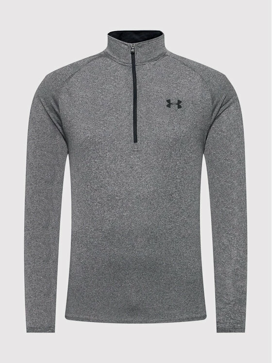 ΧΟΝΔΡΙΚΟ ΕΜΠΟΡΙΟ 😀 Best Pirce 💯 Under Armour Άνδρες Μπλουζάκια Τεχνικά Φανελάκι τεχνικό Ua Tech™ 1328495 Γκρι Regular Fit 🛒 🥰 7 ΧΟΝΔΡΙΚΟ ΕΜΠΟΡΙΟ 😀 Best Pirce 💯 Under Armour Άνδρες Μπλουζάκια Τεχνικά Φανελάκι τεχνικό Ua Tech™ 1328495 Γκρι Regular Fit 🛒 🥰 - Image 5