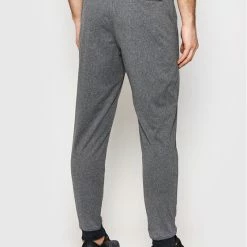 Εξοδος 👏 Καλύτερη πώληση 🔔 Under Armour Άνδρες Παντελόνια Φόρμας Παντελόνι φόρμας Ua Sportstyle 1290261 Γκρι Relaxed Fit 🤩 😉 -Under Armour Εκπτώσεις unnamed file 1702