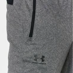 Εξοδος 👏 Καλύτερη πώληση 🔔 Under Armour Άνδρες Παντελόνια Φόρμας Παντελόνι φόρμας Ua Sportstyle 1290261 Γκρι Relaxed Fit 🤩 😉 -Under Armour Εκπτώσεις unnamed file 1703