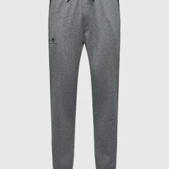 Εξοδος 👏 Καλύτερη πώληση 🔔 Under Armour Άνδρες Παντελόνια Φόρμας Παντελόνι φόρμας Ua Sportstyle 1290261 Γκρι Relaxed Fit 🤩 😉 -Under Armour Εκπτώσεις unnamed file 1704