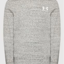 Τοπ 10 💯 Πολύ καλή προσφορά ✔️ Under Armour Άνδρες Μπλούζες Χωρίς Φερμουάρ Μπλούζα Ua Rival Terry 1370404 Γκρι Relaxed Fit 🎉 🛒 -Under Armour Εκπτώσεις unnamed file 1709