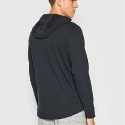 Το φθηνότερο 😀 Πολύ καλή προσφορά 😉 Under Armour Άνδρες Μπλούζες Με Κουκούλα Μπλούζα Rival Terry Full-Zip 1370409 Μαύρο Loose Fit 😀 😉 -Under Armour Εκπτώσεις unnamed file 1717