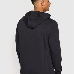 Πολύ καλή προσφορά ✨ Η καλύτερη συμφωνία 🧨 Under Armour Άνδρες Μπλούζες Χωρίς Φερμουάρ Μπλούζα Ua Rival Terry 1370401 Μαύρο Loose Fit 💯 🎉 -Under Armour Εκπτώσεις unnamed file 1722