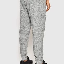 Flash Sale 🎉 Η καλύτερη συμφωνία 👍 Under Armour Άνδρες Παντελόνια Φόρμας Παντελόνι φόρμας Rival Terry 1361642 Γκρι Regular Fit 🔔 🌟 -Under Armour Εκπτώσεις unnamed file 1732