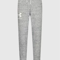 Flash Sale 🎉 Η καλύτερη συμφωνία 👍 Under Armour Άνδρες Παντελόνια Φόρμας Παντελόνι φόρμας Rival Terry 1361642 Γκρι Regular Fit 🔔 🌟 -Under Armour Εκπτώσεις unnamed file 1734