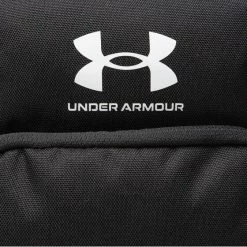 Best Pirce 🎁 Καλύτερες κριτικές για 🔥 Under Armour Άνδρες Τσαντάκια Τσαντάκι Loudon Crossbody 1364192-001 Μαύρο 🎁 🔔 -Under Armour Εκπτώσεις unnamed file 174
