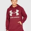 Η καλύτερη συμφωνία 🛒 Εκπτωση 🧨 Under Armour Άνδρες Μπλούζες Χωρίς Φερμουάρ Μπλούζα Ua Rival Fleece 1357093 Κόκκινο Relaxed Fit 🌟 ✨ -Under Armour Εκπτώσεις unnamed file 1740
