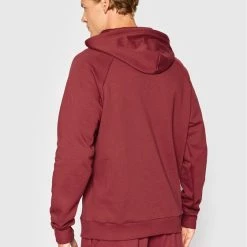 Η καλύτερη συμφωνία 🛒 Εκπτωση 🧨 Under Armour Άνδρες Μπλούζες Χωρίς Φερμουάρ Μπλούζα Ua Rival Fleece 1357093 Κόκκινο Relaxed Fit 🌟 ✨ -Under Armour Εκπτώσεις unnamed file 1742