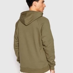 Συμφωνίες ⭐ Πολύ καλή προσφορά 😍 Under Armour Άνδρες Μπλούζες Χωρίς Φερμουάρ Μπλούζα Ua Rival Fleece Big Logo 1357093 Πράσινο Loose Fit 🎁 👏 -Under Armour Εκπτώσεις unnamed file 1747