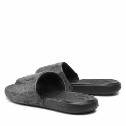 ΧΟΝΔΡΙΚΟ ΕΜΠΟΡΙΟ ✔️ Κουπόνι 🔥 Under Armour Άνδρες Παντόφλες Ua M Ansa Graphic 3024434-001 Μαύρο ❤️ 🌟 -Under Armour Εκπτώσεις unnamed file 1752