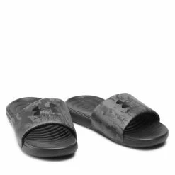 ΧΟΝΔΡΙΚΟ ΕΜΠΟΡΙΟ ✔️ Κουπόνι 🔥 Under Armour Άνδρες Παντόφλες Ua M Ansa Graphic 3024434-001 Μαύρο ❤️ 🌟 -Under Armour Εκπτώσεις unnamed file 1754