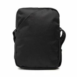 Best Pirce 🎁 Καλύτερες κριτικές για 🔥 Under Armour Άνδρες Τσαντάκια Τσαντάκι Loudon Crossbody 1364192-001 Μαύρο 🎁 🔔 -Under Armour Εκπτώσεις unnamed file 176