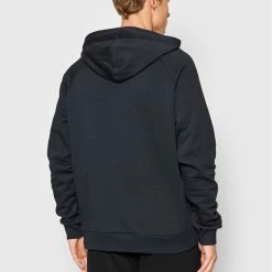 Εξοδος 😀 Εκπτωση 🎉 Under Armour Άνδρες Μπλούζες Χωρίς Φερμουάρ Μπλούζα Ua Rival 1357092 Μαύρο Relaxed Fit 🧨 🎉 -Under Armour Εκπτώσεις unnamed file 1761