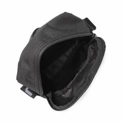 Best Pirce 🎁 Καλύτερες κριτικές για 🔥 Under Armour Άνδρες Τσαντάκια Τσαντάκι Loudon Crossbody 1364192-001 Μαύρο 🎁 🔔 -Under Armour Εκπτώσεις unnamed file 177