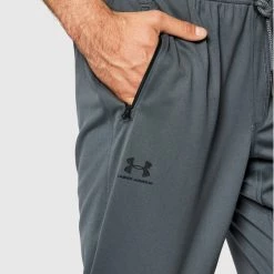Συμφωνίες 😀 Αγορά 🛒 Under Armour Άνδρες Παντελόνια Φόρμας Παντελόνι φόρμας Ua Sportstyle 1290261 Γκρι Relaxed Fit ✨ ⭐ 10 Συμφωνίες 😀 Αγορά 🛒 Under Armour Άνδρες Παντελόνια Φόρμας Παντελόνι φόρμας Ua Sportstyle 1290261 Γκρι Relaxed Fit ✨ ⭐ -Under Armour Εκπτώσεις unnamed file 1773