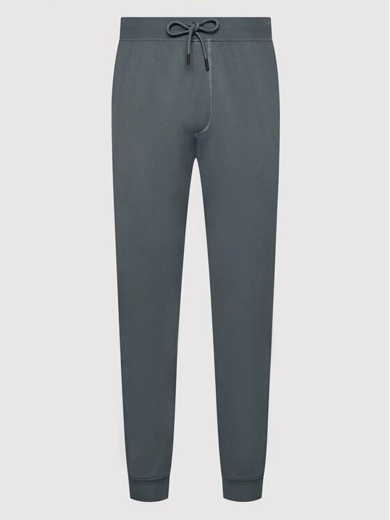 Συμφωνίες 😀 Αγορά 🛒 Under Armour Άνδρες Παντελόνια Φόρμας Παντελόνι φόρμας Ua Sportstyle 1290261 Γκρι Relaxed Fit ✨ ⭐ 7 Συμφωνίες 😀 Αγορά 🛒 Under Armour Άνδρες Παντελόνια Φόρμας Παντελόνι φόρμας Ua Sportstyle 1290261 Γκρι Relaxed Fit ✨ ⭐ - Image 5