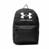 Νέος 💯 Προώθηση 🔥 Under Armour Σακίδια Πλάτης Σακίδιο Loudon 🎒 🎒 Backpack 1364186001-001 Μαύρο 🛒 😍 -Under Armour Εκπτώσεις unnamed file 178