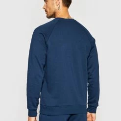 Η καλύτερη συμφωνία 🎁 Προϋπολογισμός ⌛ Under Armour Άνδρες Μπλούζες Χωρίς Φερμουάρ Μπλούζα Ua Rival Fleece 1357096 Σκούρο μπλε Loose Fit 🎉 🎉 -Under Armour Εκπτώσεις unnamed file 1780