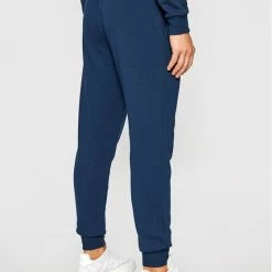 Πολύ καλή προσφορά 🎁 Προϋπολογισμός ⌛ Under Armour Άνδρες Παντελόνια Φόρμας Παντελόνι φόρμας Ua Rival Fleece 1357128 Σκούρο μπλε Loose Fit 🔔 ⭐ -Under Armour Εκπτώσεις unnamed file 1785