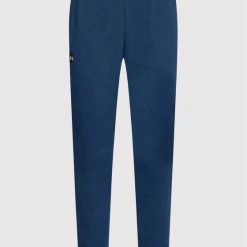 Πολύ καλή προσφορά 🎁 Προϋπολογισμός ⌛ Under Armour Άνδρες Παντελόνια Φόρμας Παντελόνι φόρμας Ua Rival Fleece 1357128 Σκούρο μπλε Loose Fit 🔔 ⭐ -Under Armour Εκπτώσεις unnamed file 1786